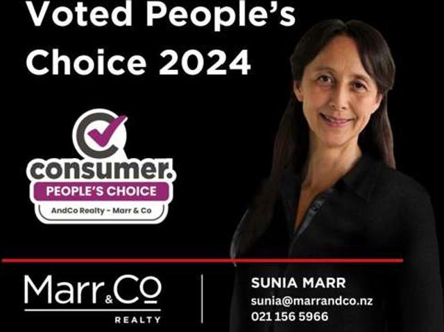 6901 State Highway 1, Kaitaia Surrounds, Far North