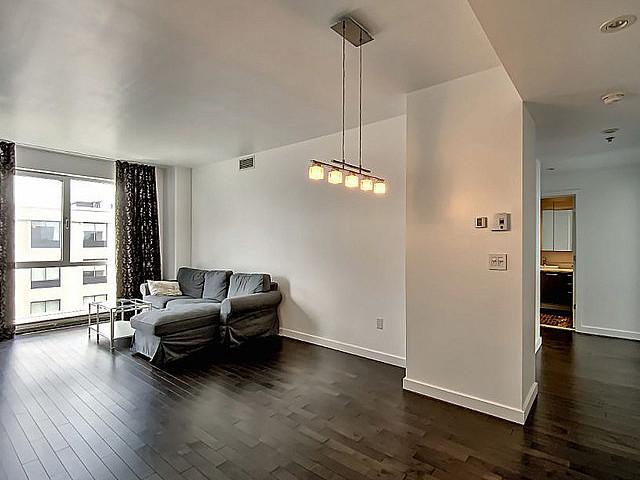 690 000$ Condo à Ville marie centre ville Et Vieux Mtl