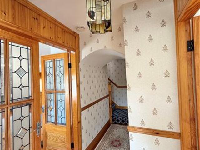 690,000 | Crocksheeby, Termonfeckin, Co. Louth, termonfeckin, louth sherry property consultants drogheda & dundalk 5016 myhome. Ie Residential
