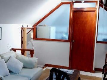 $ 690.000 Departamento en Arriendo en Osorno 2 dormitorios 1 baño / Corredores Premium Chile SpA