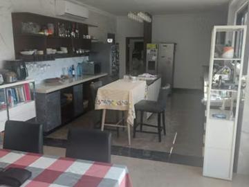 690,000 vendo espectacular casa en club del golf 854.27 MT2 | 4 recámaras por 690000.00 en Club de Golf