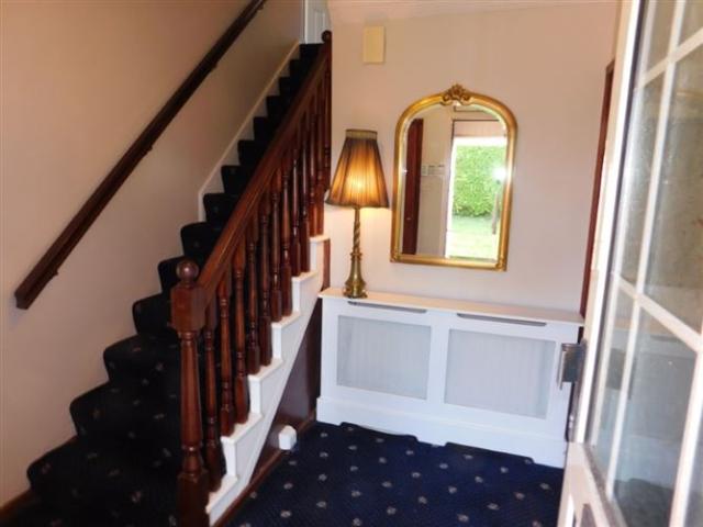 690,000 | 19 Kingsford Park, Grange, Douglas, Cork Timothy Sullivan & Associates M. I.A.V.I 4985 MyHome. Ie Residential