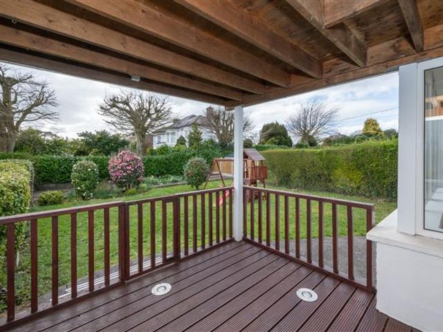 690,000 | 2 Lake Lawn, Well Road, Douglas, Cork City Casey & Kingston, Auctioneers 4992 MyHome. Ie Residential