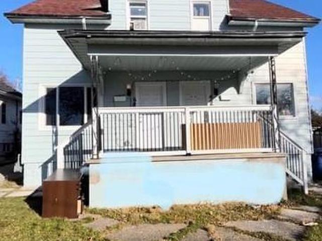690 Campbell Avenue, Windsor, ON, N9B 2H7 house for lease | Listing ID 26008 | Royal LePage