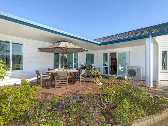 690 Gladstone Road, Te Hapara, Gisborne District