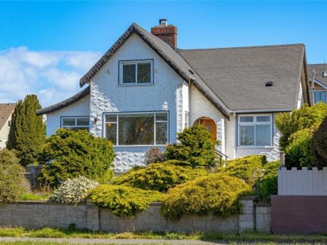 690 Dallas Rd, Victoria, BC, V8V 1B7 house for sale | Listing ID 1041 | Royal LePage