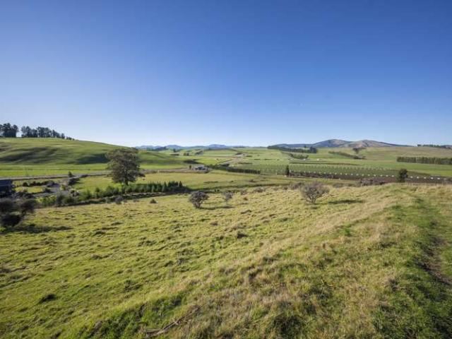 690 Kakapo Road, Te Anau, Southland