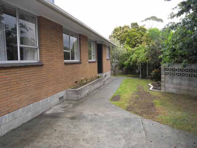 690B Richardson Road Mount Roskill, Auckland City