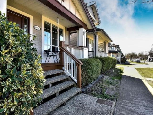 6914 Street, Surrey, BC, V4N 5P1 house for sale | Listing ID R3144 | Royal LePage