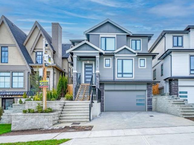 6919 Street, Langley, BC, V2Y 1R2 house for sale | Listing ID R3106 | Royal LePage