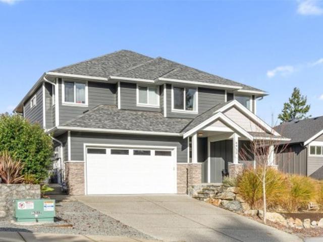 6912 Blanchard Rd, Sooke, BC, V9Z 1P2 house for sale | Listing ID 1039 | Royal LePage