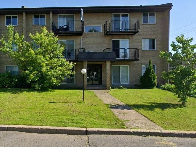 691 Benjamin Sulte 2 Bedroom Apartment for Rent at 691 Rue Benjamin Sulte, Sainte Julie, QC J3E 1S1
