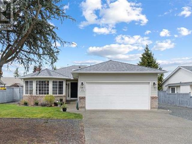 691 Foxtail Ave, Parksville, BC, V9P 2S3 house for sale | Listing ID 994672 | Royal LePage