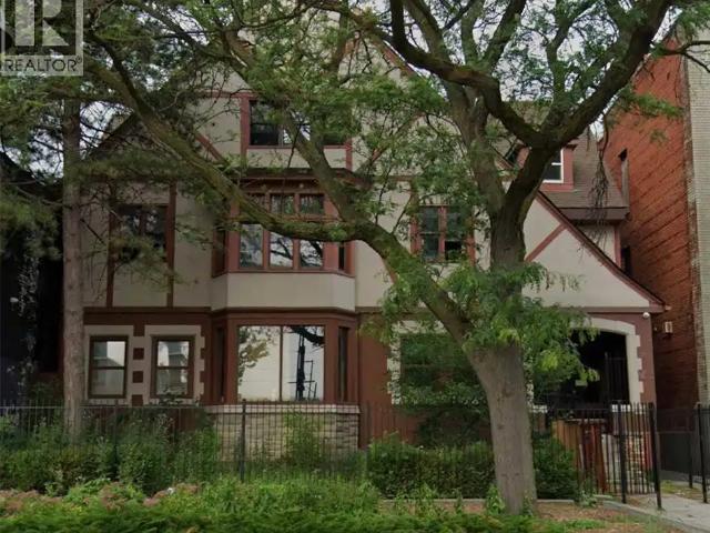 691 Ouellette AVENUE Unit# 6