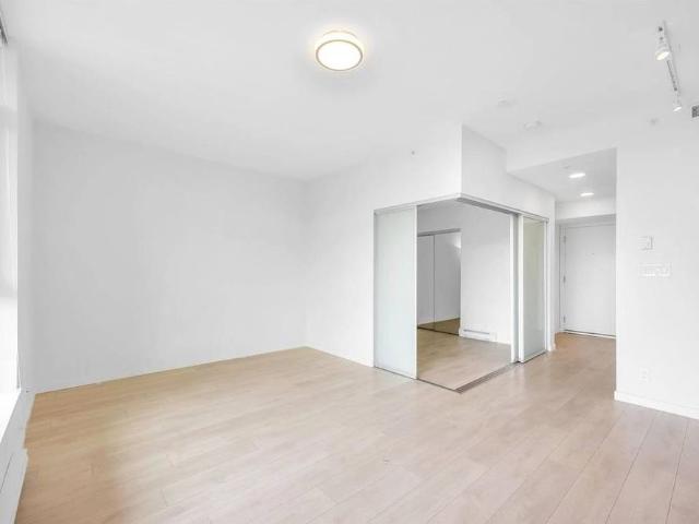691 North Road #8xx, Coquitlam, BC V3J0H9