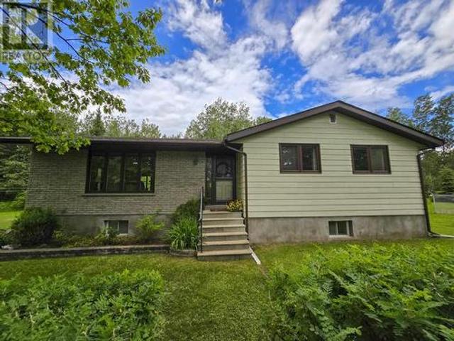 691 Nicholetts Road, Thunder Bay, ON, P0T 2G0 house for sale | Listing ID TB2601 | Royal LePage
