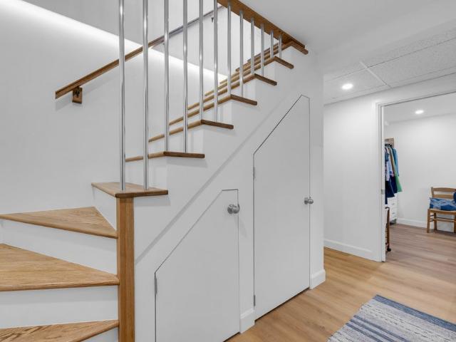 691 Rue De Cadillac, Montréal Mercier, QC H1N