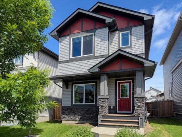 6925 Cardinal Wynd, Edmonton, AB, T6W 2Y3 house for sale | Listing ID E4494 | Royal LePage
