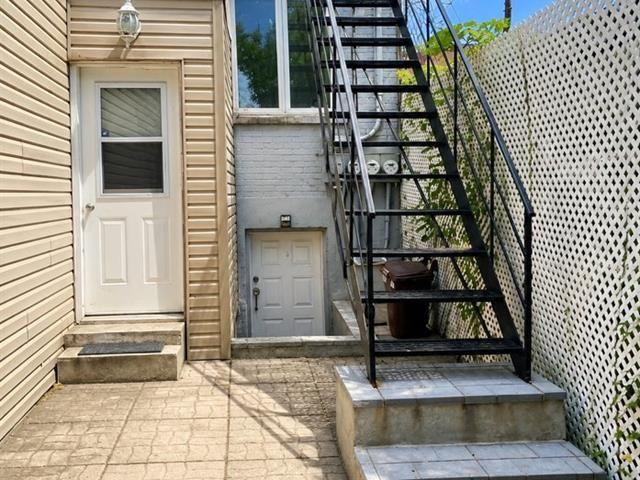 6926 Rue Hochelaga
