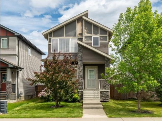 6927 Cardinal Wynd, Edmonton, AB, T6W 2Y3 house for sale | Listing ID E4493 | Royal LePage