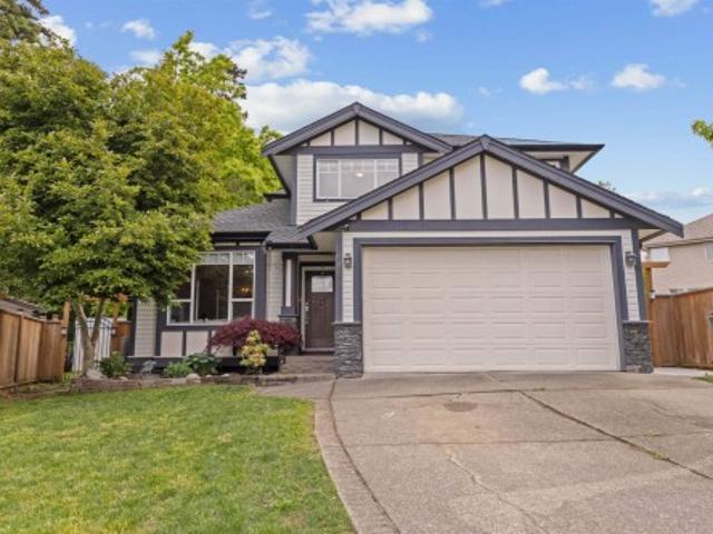 6928 A Street, Surrey, BC, V3S 9H4 house for lease | Listing ID R3142 | Royal LePage