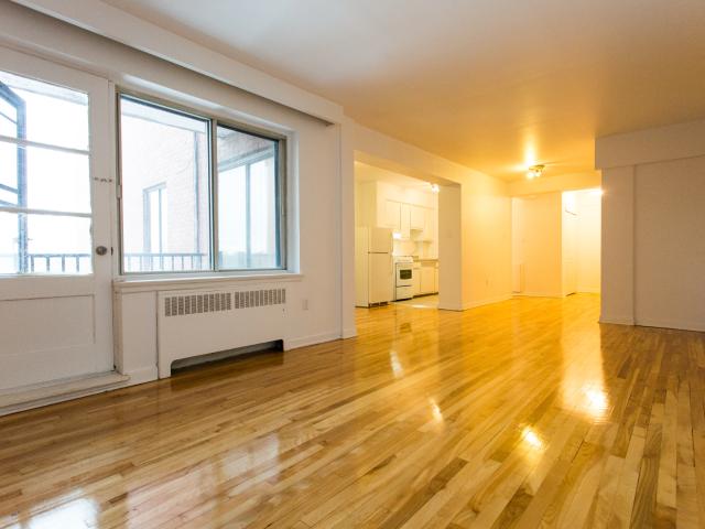 6920 6940 Fielding 605 6940 [object Promise] for Rent