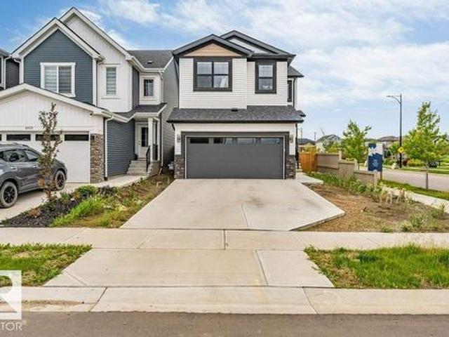 6921 54 Av, Beaumont, AB, T4X 2Z7 house for sale | Listing ID E4498 | Royal LePage