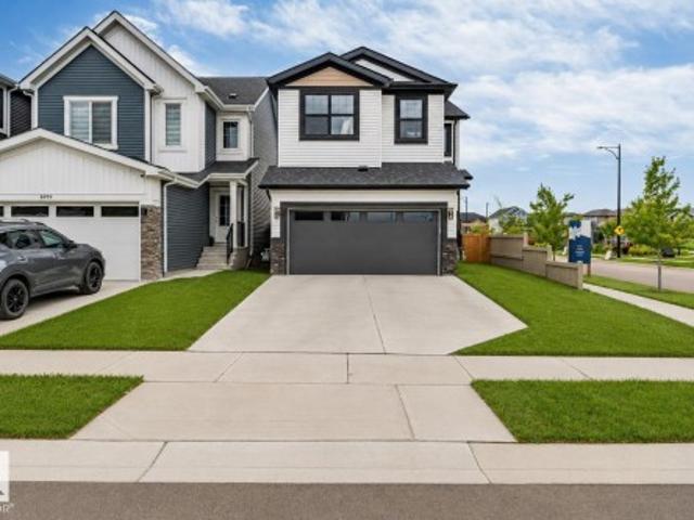 6921 54 Avenue, Beaumont, AB, T4X 2Z7 house for sale | Listing ID E4498 | Royal LePage