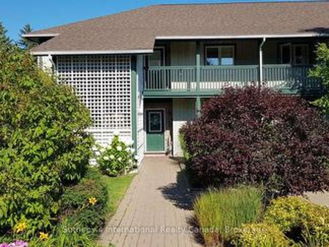692 Johnston Park Avenue, Collingwood, ON, L9Y 5C7 lease for lease | Listing ID S13465 | Royal LePage
