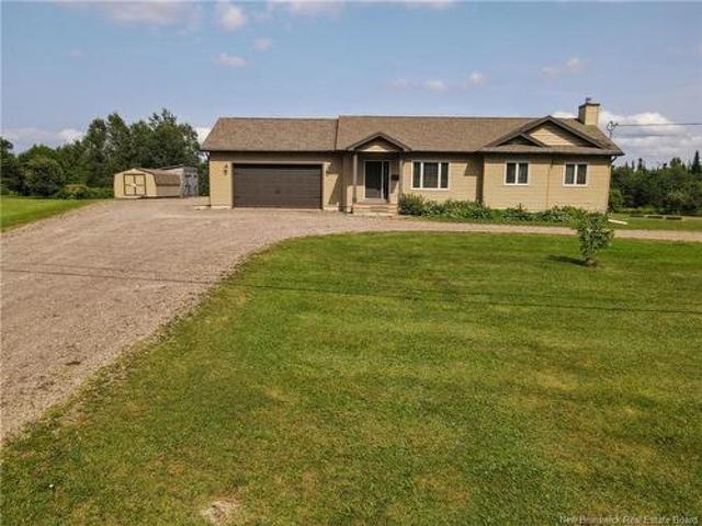 692 Old Shediac Rd, Memramcook, NB, E4K 4A1 house for sale | Listing ID NB111896 | Royal LePage