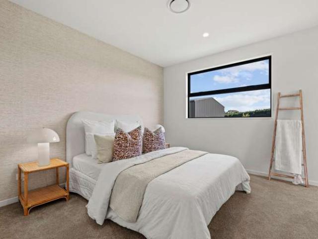 692B Weedons Road, Rolleston, Selwyn