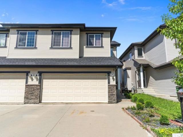 6934 19A Avenue Sw, Edmonton, AB, T6X 0M1 house for sale | Listing ID E4498 | Royal LePage