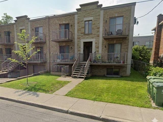 6937 Av. De Monts