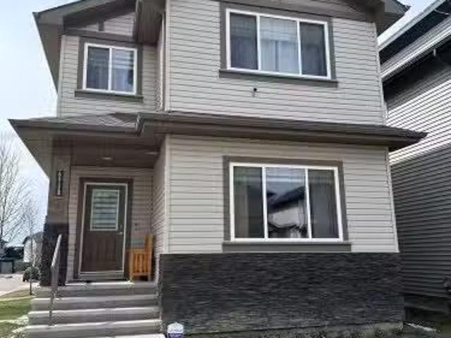 6938 Cardinal Wynd, Edmonton, AB, T6W 2Y3 house for sale Li.