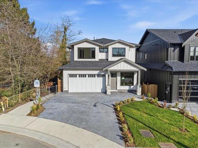 6930 A Avenue, Langley, BC, V2Y 4A4 house for sale | Listing ID R3137 | Royal LePage
