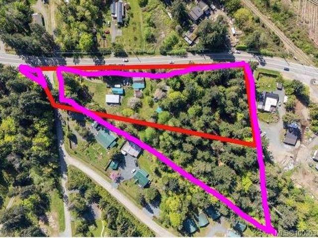 6931 Island Hwy West, Bowser, BC, V0R 1G0 house for sale | Listing ID 1000 | Royal LePage