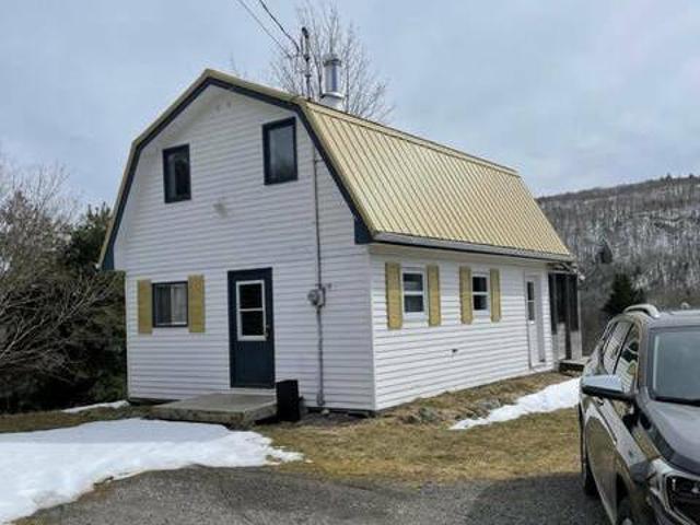 6932 Roachvale Road Guysborough Nova Scotia