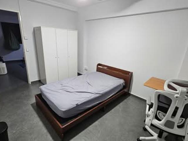 693 HOUGANG STREET 61