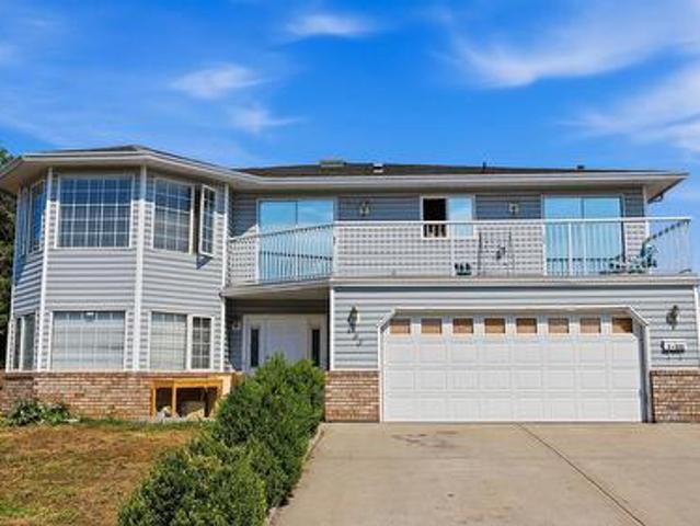 693 Mayfair Court, Kelowna, BC, V1X 7H7 house for sale | Listing ID 10394 | Royal LePage