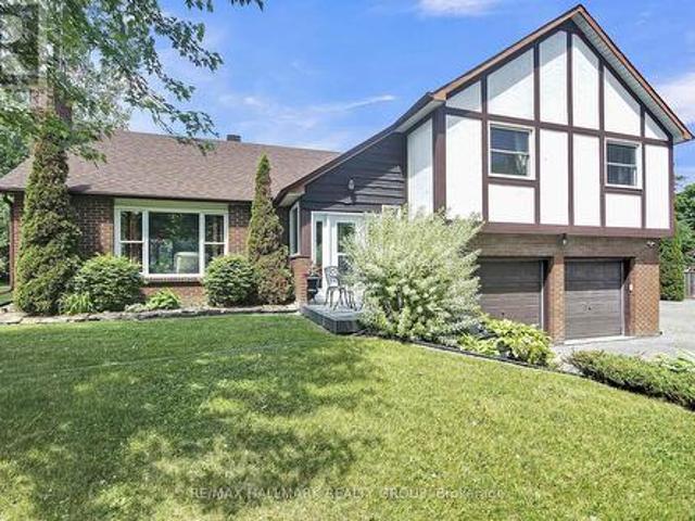 6942 Gallagher Road, Ottawa, ON, K0A 2T0 house for sale | Listing ID X12255 | Royal LePage
