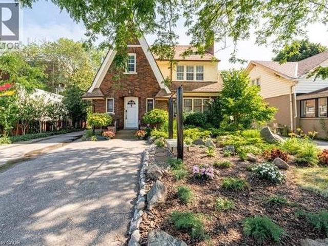 6942 Lundys Lane, Niagara Falls, ON, L2G 1V9 house for lease | Listing ID 40850 | Royal LePage