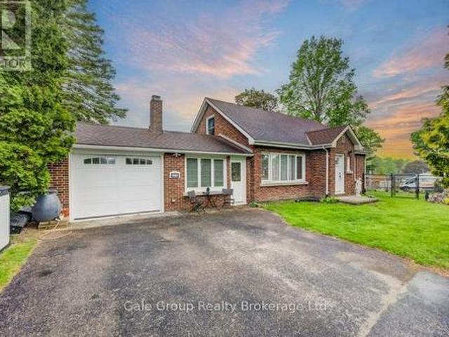 694 Glencairn Avenue, Woodstock North, ON, N4S 5V9 house for sale | Listing ID X13161 | Royal LePage