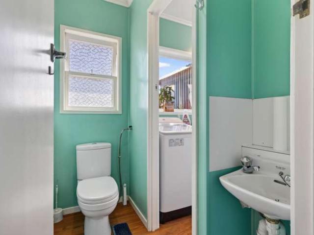 694 Millbrook Road, Waipu, Whangārei
