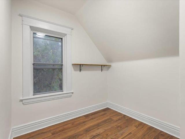 694 Valour Road 3 Bedroom Apartment for Rent at 694 Valour Rd, Winnipeg, MB R3G 3A9 Minto