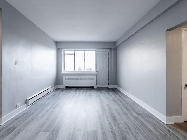6955 Fielding Avenue, Montréal, QC, H4V 1P8