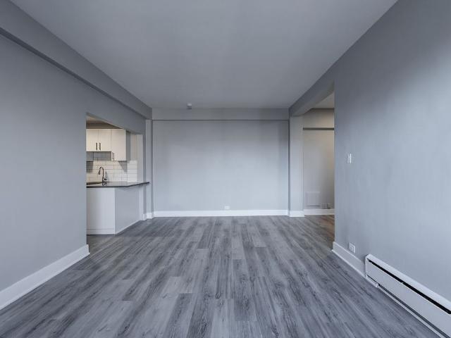 6955 Fielding Avenue, Montréal, QC, H4V 1P8