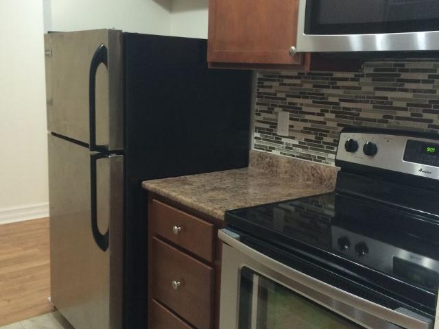 6957 Mumford One Bedroom [object Promise] for Rent