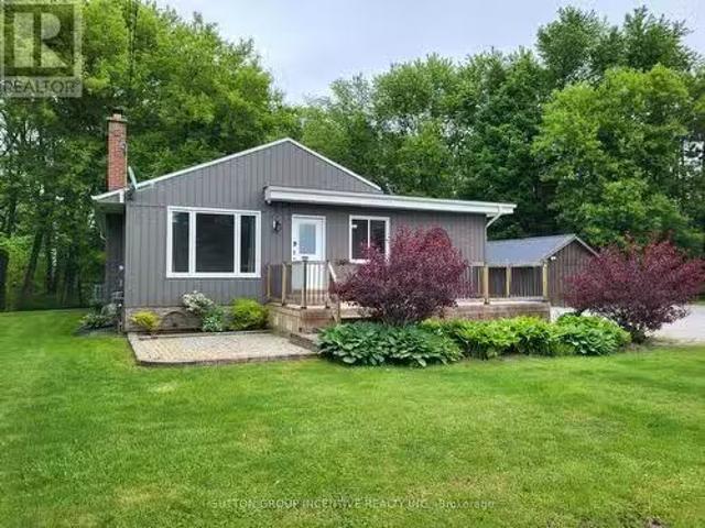 6957 County Road 10, Essa, ON, L0M 1B1 house for sale Listi.