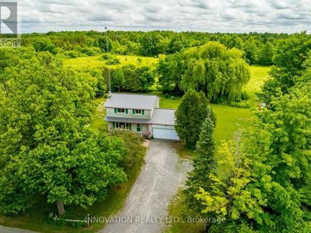6959 Gallagher Road, Ottawa, ON, K0A 2T0 house for sale | Listing ID X12323 | Royal LePage