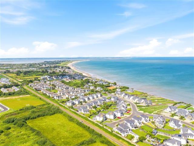 695,000 | No. 1 South Bay, Rosslare Strand, Wexford Keane Auctioneers 5009 MyHome. Ie Residential